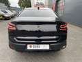 Citroen C4 X 130pk Max (Keyless Entry - Leder - Parkeersensoren Zwart - thumbnail 5