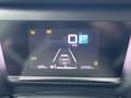 Citroen C4 X 130pk Max (Keyless Entry - Leder - Parkeersensoren Zwart - thumbnail 16