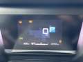 Citroen C4 X 130pk Max (Keyless Entry - Leder - Parkeersensoren Zwart - thumbnail 15