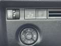 Citroen C4 X 130pk Max (Keyless Entry - Leder - Parkeersensoren Zwart - thumbnail 20