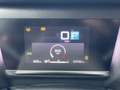 Citroen C4 X 130pk Max (Keyless Entry - Leder - Parkeersensoren Zwart - thumbnail 17