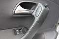 Volkswagen Polo 1.2 TDI BlueMotion Comfortline 3drs. Airco, Cruise Gris - thumbnail 9