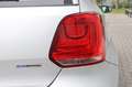 Volkswagen Polo 1.2 TDI BlueMotion Comfortline 3drs. Airco, Cruise Gris - thumbnail 15