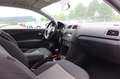 Volkswagen Polo 1.2 TDI BlueMotion Comfortline 3drs. Airco, Cruise Gris - thumbnail 6
