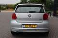 Volkswagen Polo 1.2 TDI BlueMotion Comfortline 3drs. Airco, Cruise Gris - thumbnail 13