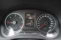 Volkswagen Polo 1.2 TDI BlueMotion Comfortline 3drs. Airco, Cruise Gris - thumbnail 17