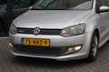 Volkswagen Polo 1.2 TDI BlueMotion Comfortline 3drs. Airco, Cruise Gris - thumbnail 16