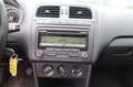 Volkswagen Polo 1.2 TDI BlueMotion Comfortline 3drs. Airco, Cruise Gris - thumbnail 7