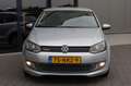 Volkswagen Polo 1.2 TDI BlueMotion Comfortline 3drs. Airco, Cruise Gris - thumbnail 2