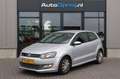 Volkswagen Polo 1.2 TDI BlueMotion Comfortline 3drs. Airco, Cruise Gris - thumbnail 1