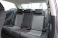 Volkswagen Polo 1.2 TDI BlueMotion Comfortline 3drs. Airco, Cruise Gris - thumbnail 11