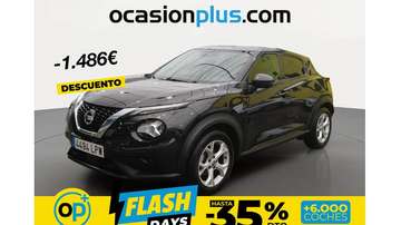 1.0 DIG-T Acenta 4x2 114