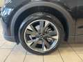 Audi Q4 e-tron 45 e-tron quattro Sportback S-Line*HUD*Leder* Noir - thumbnail 8
