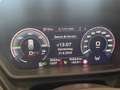 Audi Q4 e-tron 45 e-tron quattro Sportback S-Line*HUD*Leder* Noir - thumbnail 26