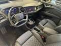 Audi Q4 e-tron 45 e-tron quattro Sportback S-Line*HUD*Leder* Noir - thumbnail 9