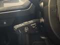 Audi Q4 e-tron 45 e-tron quattro Sportback S-Line*HUD*Leder* Noir - thumbnail 22
