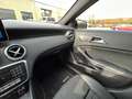 Mercedes-Benz A 160 Pack AMG - Full équipé - Très bon État Zwart - thumbnail 21