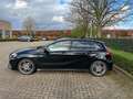 Mercedes-Benz A 160 Pack AMG - Full équipé - Très bon État Zwart - thumbnail 5