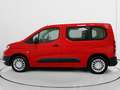 Toyota Proace City Combi L2 1.5D VX 130 Rojo - thumbnail 6