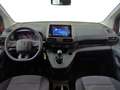 Toyota Proace City Combi L2 1.5D VX 130 Rojo - thumbnail 9