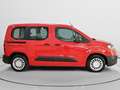 Toyota Proace City Combi L2 1.5D VX 130 Rojo - thumbnail 2