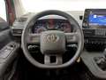 Toyota Proace City Combi L2 1.5D VX 130 Rojo - thumbnail 10