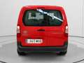 Toyota Proace City Combi L2 1.5D VX 130 Rojo - thumbnail 4