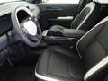 Kia EV5 FWD 81,4kWh GT-Line *VOLLAUSSTATTUNG* Grün - thumbnail 7