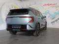Kia EV5 FWD 81,4kWh GT-Line *VOLLAUSSTATTUNG* Grün - thumbnail 4