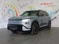 Kia EV5 FWD 81,4kWh GT-Line *VOLLAUSSTATTUNG* Grün - thumbnail 3