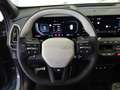 Kia EV5 FWD 81,4kWh GT-Line *VOLLAUSSTATTUNG* Grün - thumbnail 9
