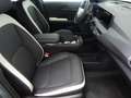 Kia EV5 FWD 81,4kWh GT-Line *VOLLAUSSTATTUNG* Grün - thumbnail 16