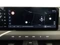 Kia EV5 FWD 81,4kWh GT-Line *VOLLAUSSTATTUNG* Grün - thumbnail 10
