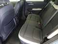 Kia EV5 FWD 81,4kWh GT-Line *VOLLAUSSTATTUNG* Grün - thumbnail 12