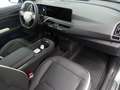 Kia EV5 FWD 81,4kWh GT-Line *VOLLAUSSTATTUNG* Grün - thumbnail 15