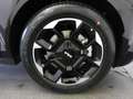 Kia EV5 FWD 81,4kWh GT-Line *VOLLAUSSTATTUNG* Grün - thumbnail 17