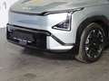 Kia EV5 FWD 81,4kWh GT-Line *VOLLAUSSTATTUNG* Grün - thumbnail 20