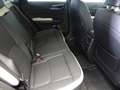 Kia EV5 FWD 81,4kWh GT-Line *VOLLAUSSTATTUNG* Grün - thumbnail 14