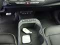 Kia EV5 FWD 81,4kWh GT-Line *VOLLAUSSTATTUNG* Grün - thumbnail 11