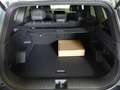 Kia EV5 FWD 81,4kWh GT-Line *VOLLAUSSTATTUNG* Grün - thumbnail 13