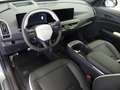 Kia EV5 FWD 81,4kWh GT-Line *VOLLAUSSTATTUNG* Grün - thumbnail 6