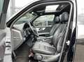 Mercedes-Benz GLK 350 4-Matic SPORT-PAKKET|PANORAMADAK|H&K|LEER|TREKHAAK Zwart - thumbnail 6