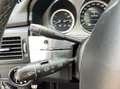Mercedes-Benz GLK 350 4-Matic SPORT-PAKKET|PANORAMADAK|H&K|LEER|TREKHAAK Schwarz - thumbnail 12