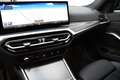 BMW 320 xDrive To. M Sport 19Zoll AHK Panorama ACC Nero - thumbnail 10