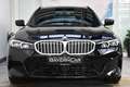 BMW 320 xDrive To. M Sport 19Zoll AHK Panorama ACC Nero - thumbnail 2