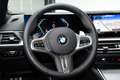 BMW 320 xDrive To. M Sport 19Zoll AHK Panorama ACC Schwarz - thumbnail 9