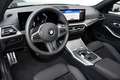 BMW 320 xDrive To. M Sport 19Zoll AHK Panorama ACC Nero - thumbnail 8