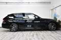 BMW 320 xDrive To. M Sport 19Zoll AHK Panorama ACC Schwarz - thumbnail 4