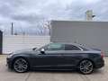 Audi S5 Coupe 3.0 TFSI quattro*HUD*Virtual*Matrix*Kam Grau - thumbnail 4