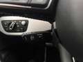 Audi S5 Coupe 3.0 TFSI quattro*HUD*Virtual*Matrix*Kam Grau - thumbnail 17